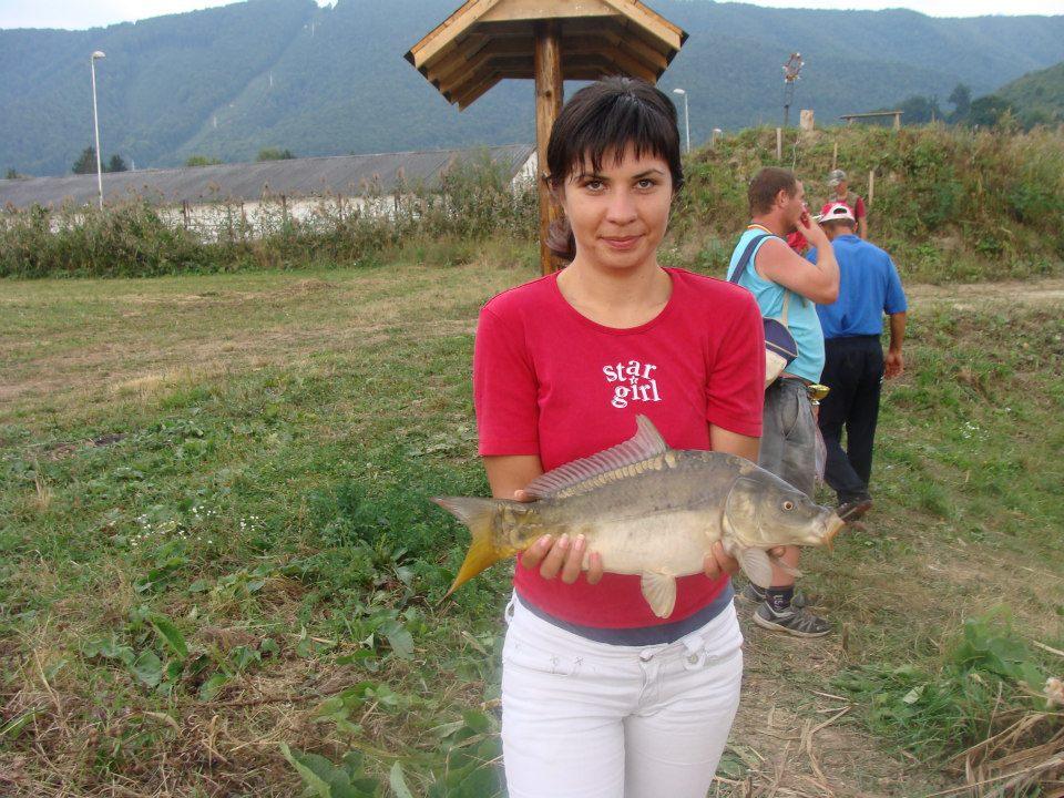 2012 - 306006104484133081485227337883n.jpg